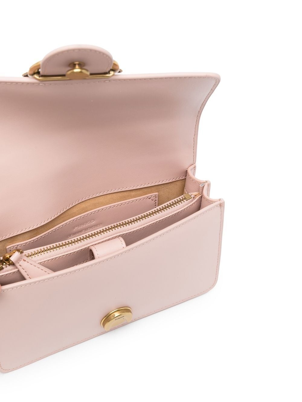 blush 'Mini Love' bag - 5