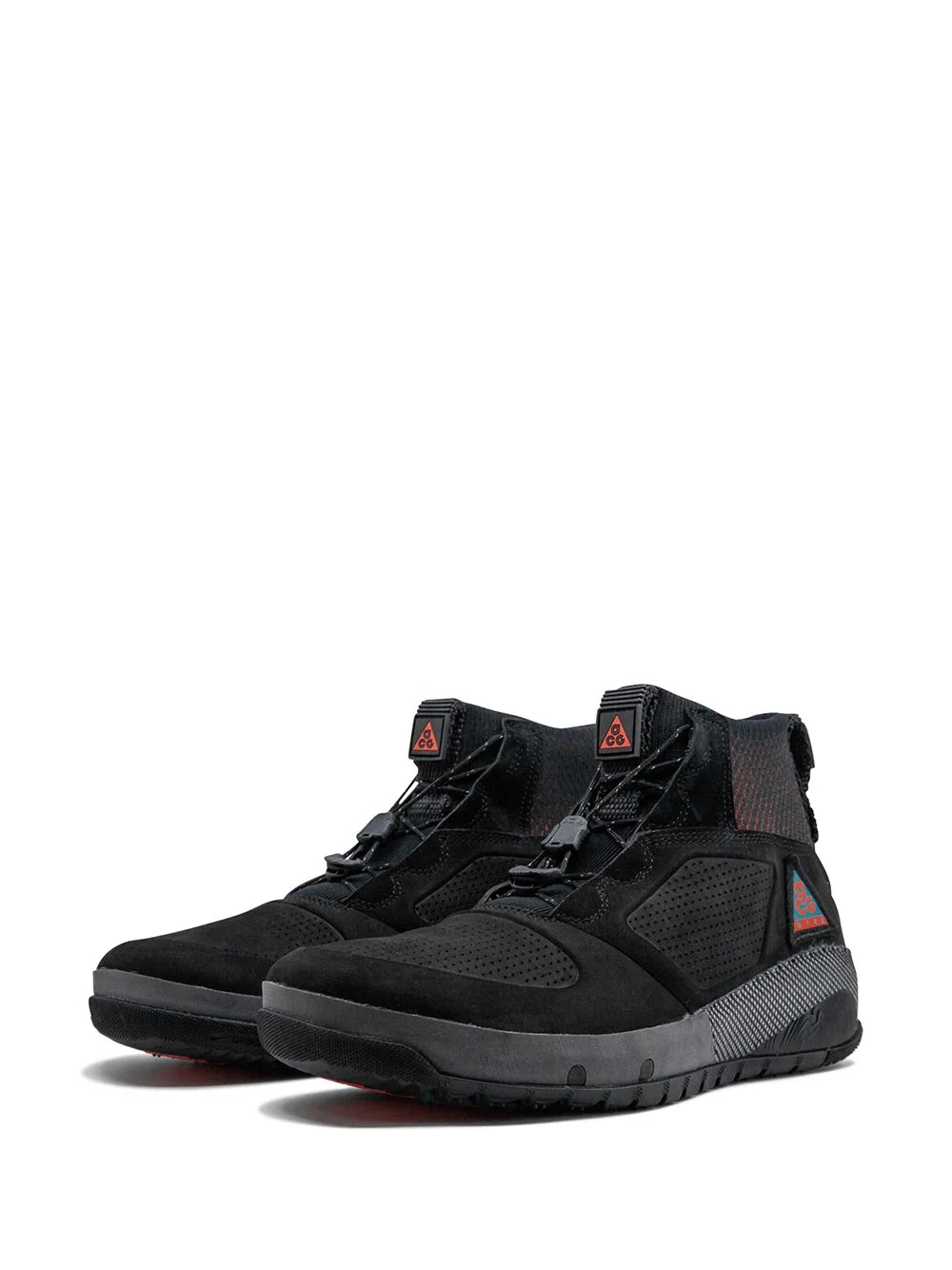 ACG Ruckel Ridge sneakers - 2