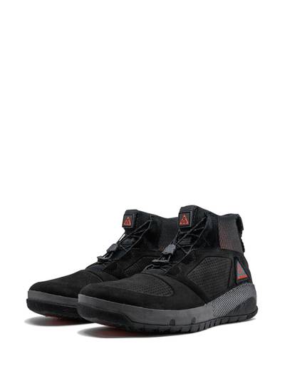 Nike ACG Ruckel Ridge sneakers outlook