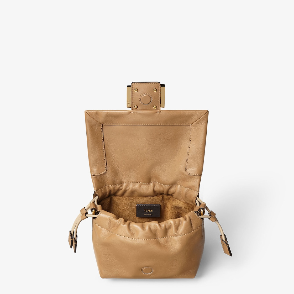 Mamma Baguette Small - 5