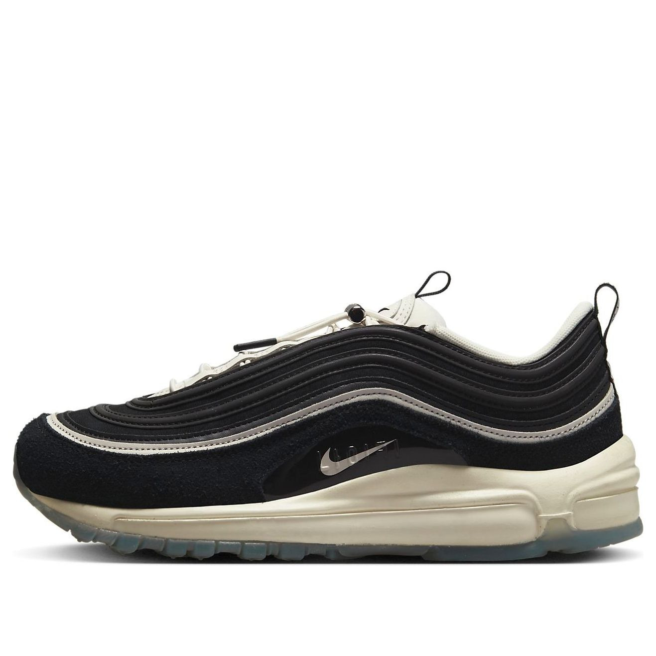 (WMNS) Nike Air Max 97 Premium 'Hangul Day' DZ5316-010 - 1