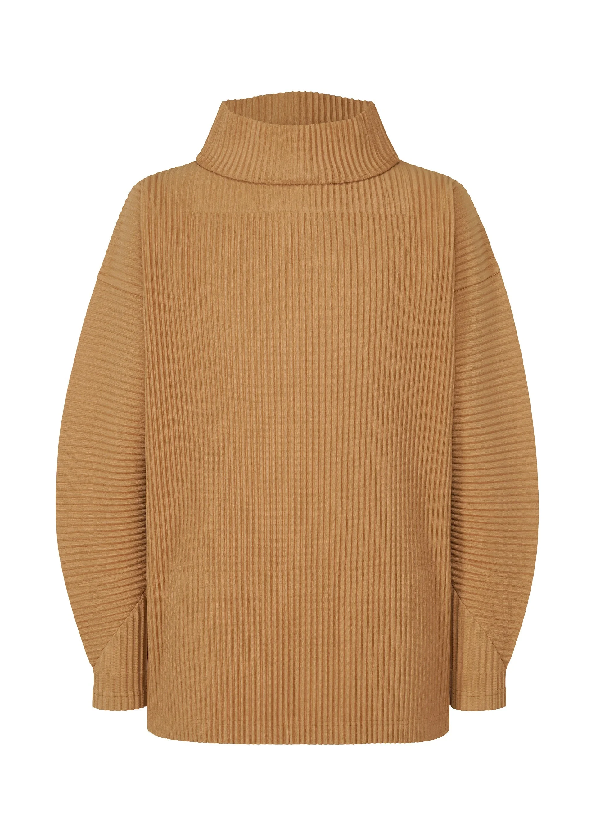 MONTHLY COLORS : OCTOBER - 1