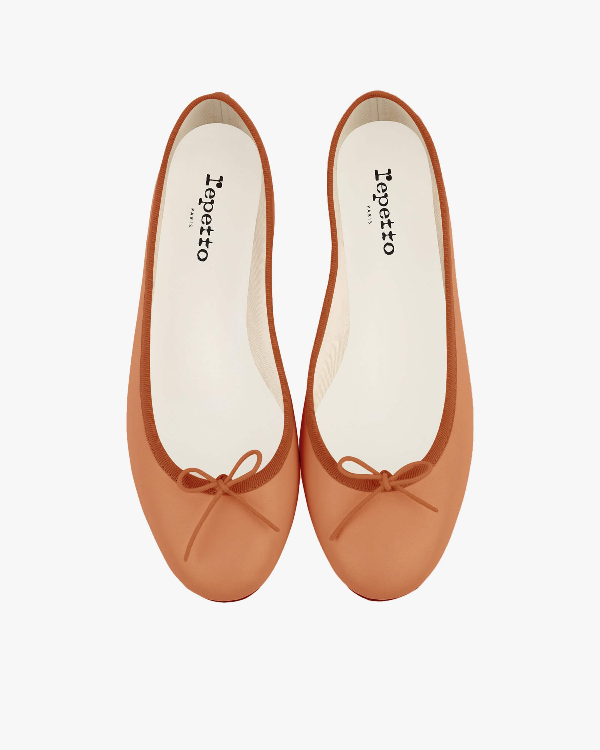 CENDRILLON BALLERINAS - 3