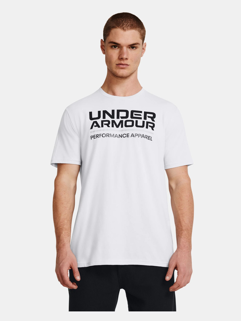 Under Armour UA Wordmark outlook
