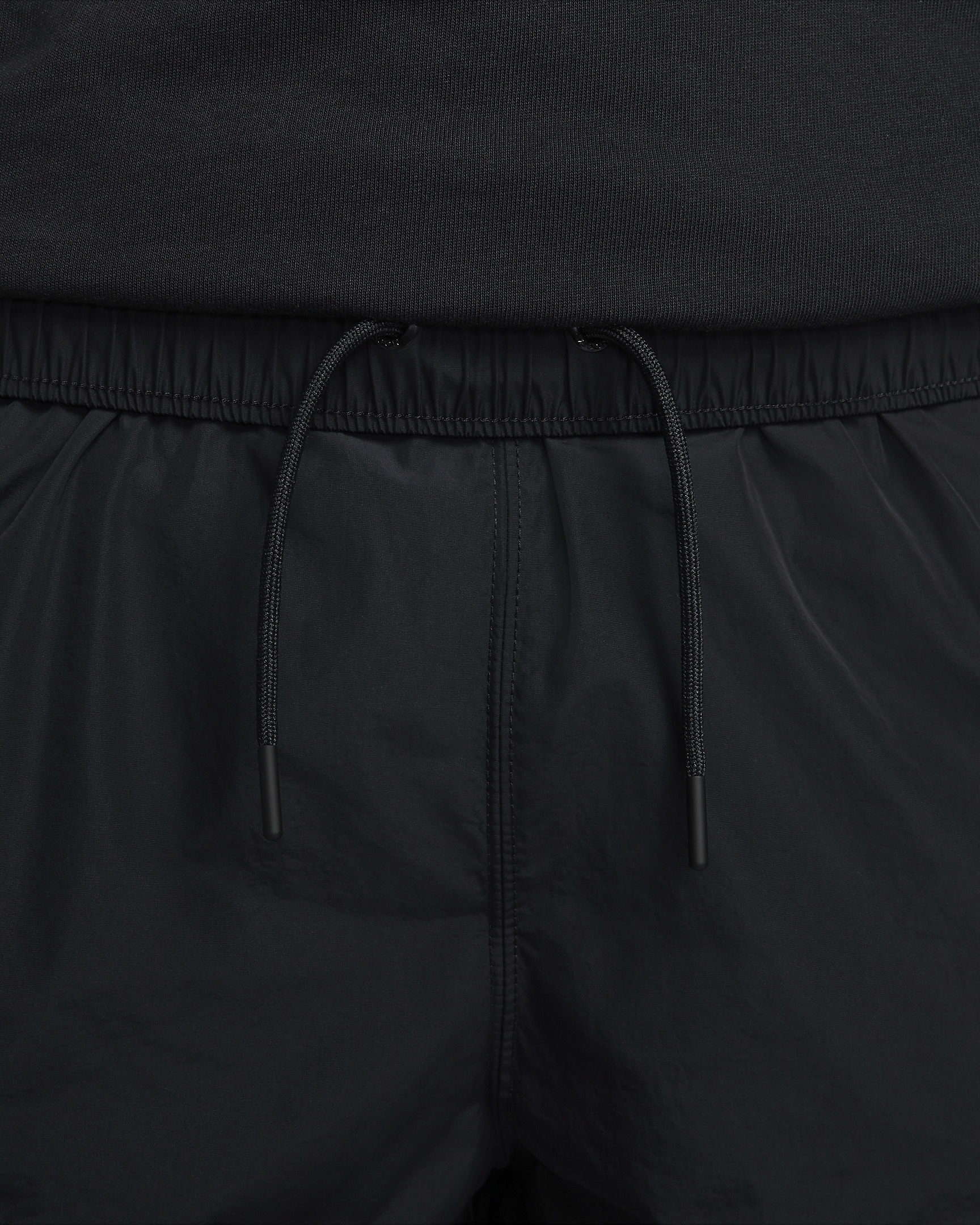 NOCTA Cardinal Nylon Shorts - 6