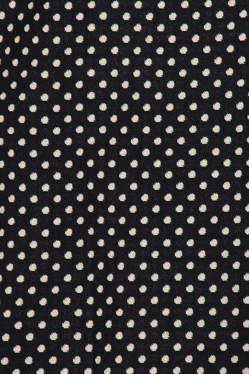 Valentino Pants outlook