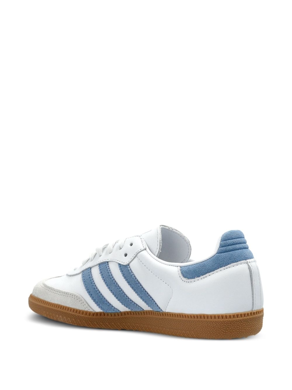 Samba sneakers - 3