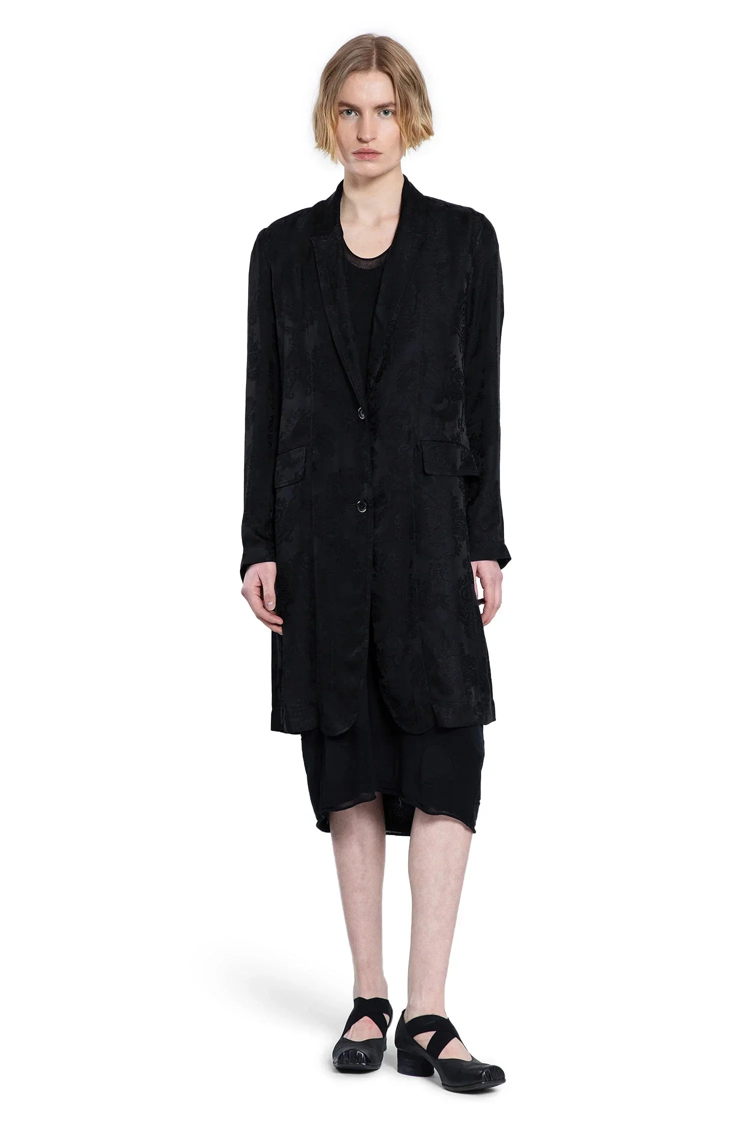 Katia-Blazer - 1