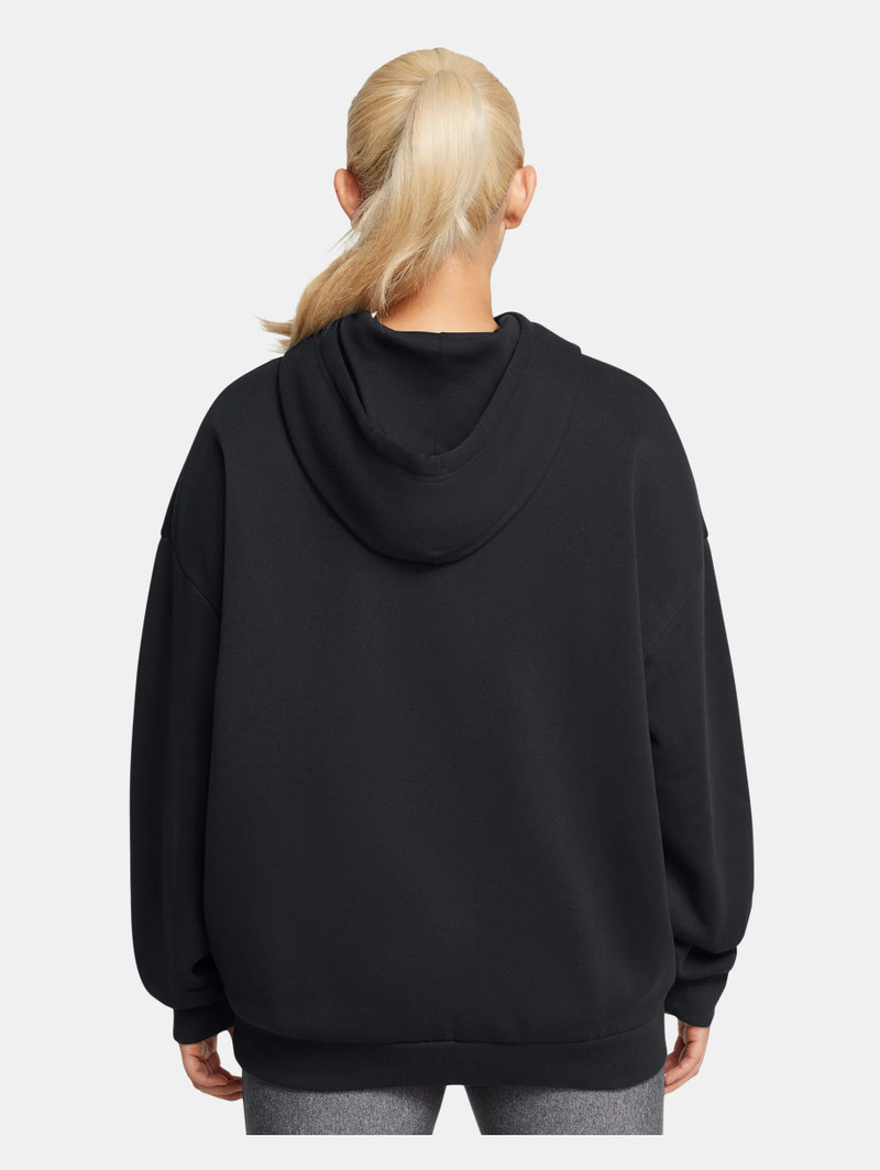 UA Rival Fleece 4