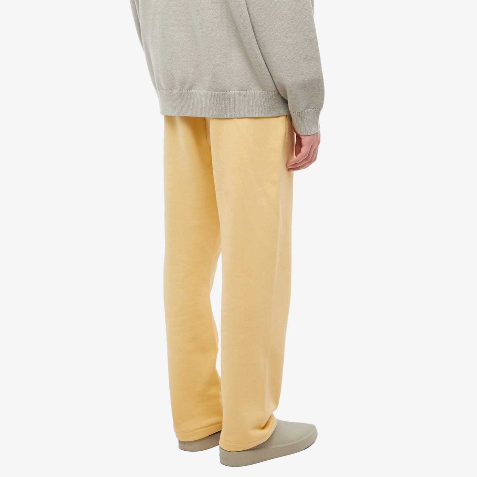 Fear of God Essentials Relaxed Sweat Pant - 3