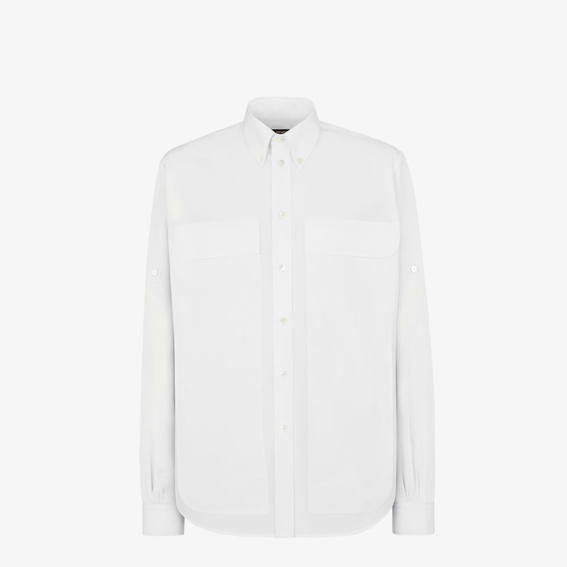 Shirt - 1