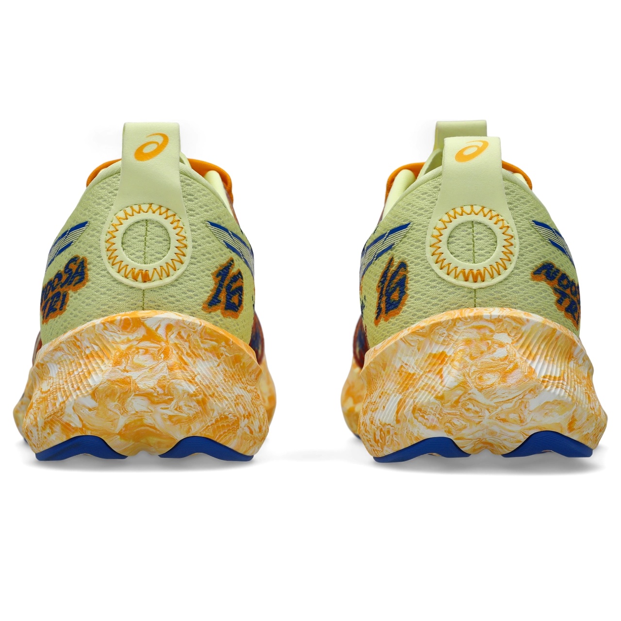 NOOSA TRI 16 - 5