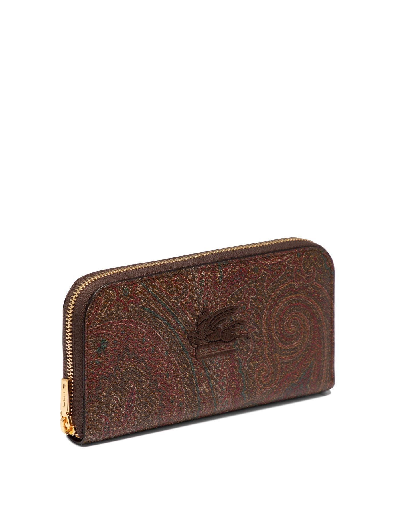 Etro Women "Arnica" Wallet - 2