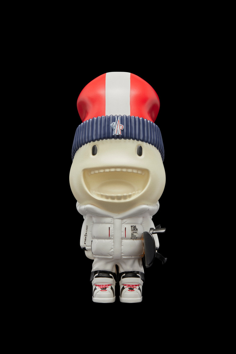 3 Moncler Grenoble Crazy Genius 1