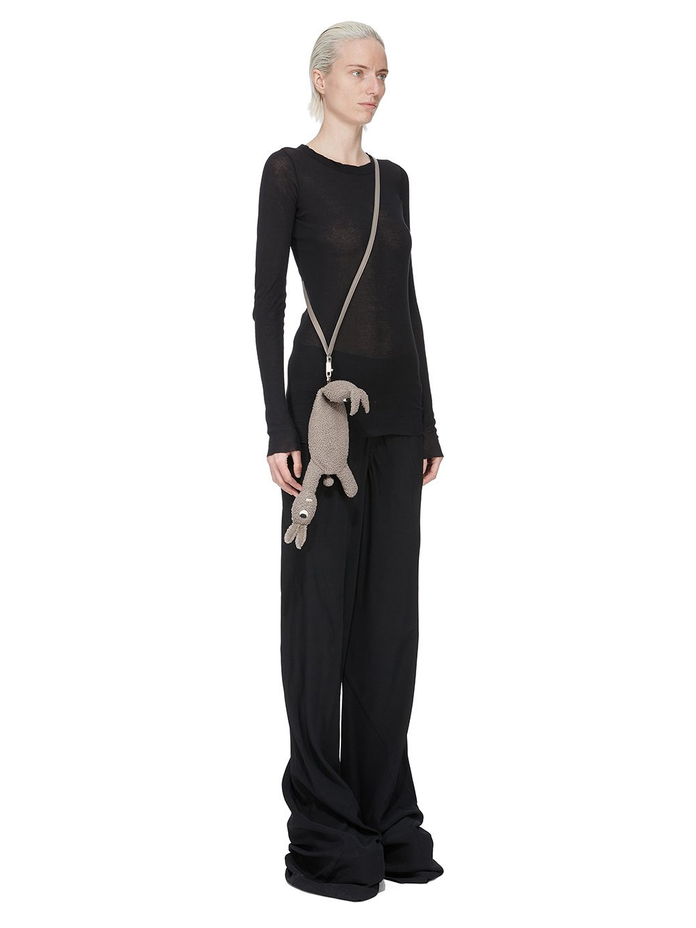 ACCESSORIES - 7
