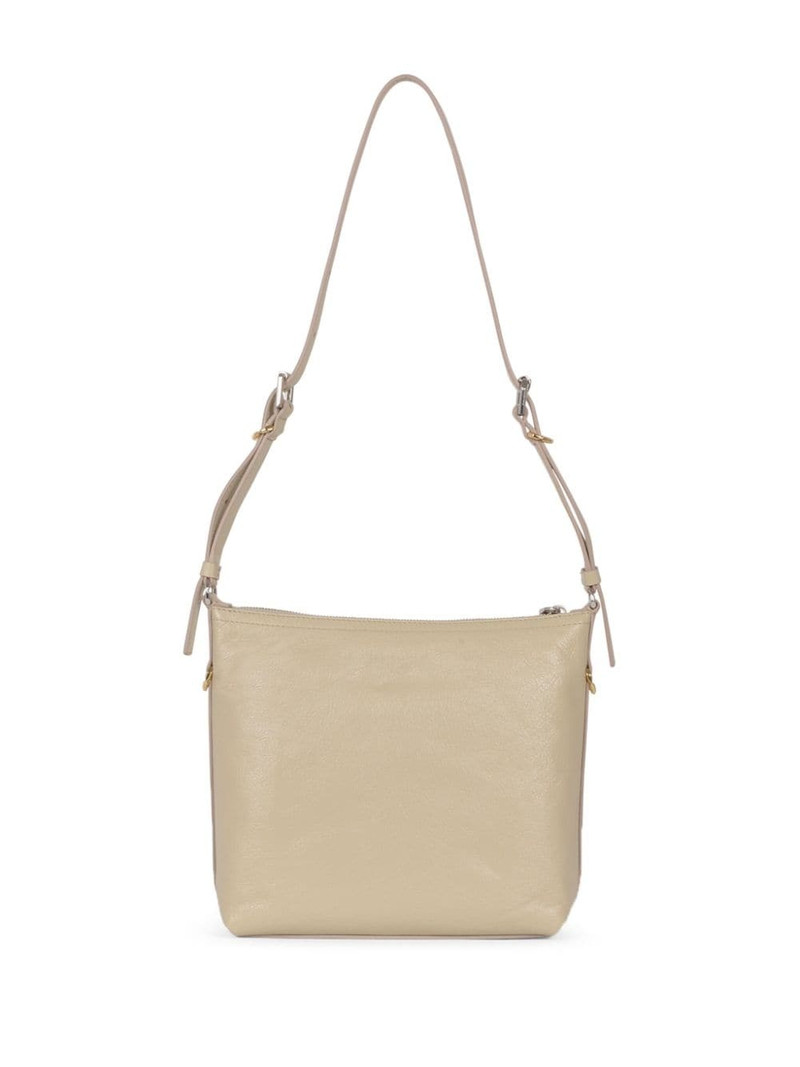 Givenchy Voyou shoulder bag outlook