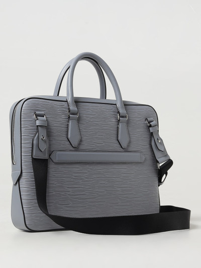 Montblanc Bags men Montblanc outlook
