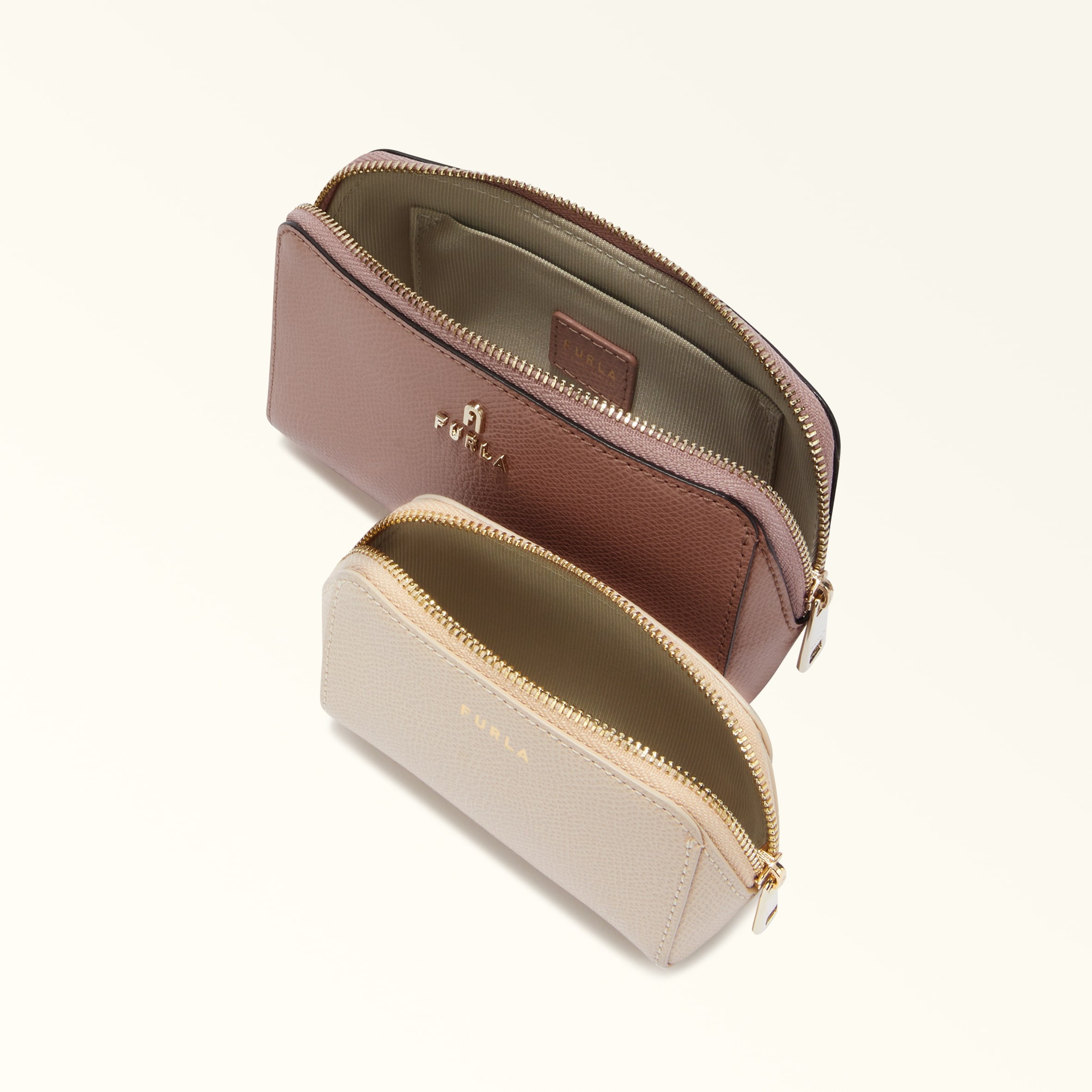 Furla Camelia - 3