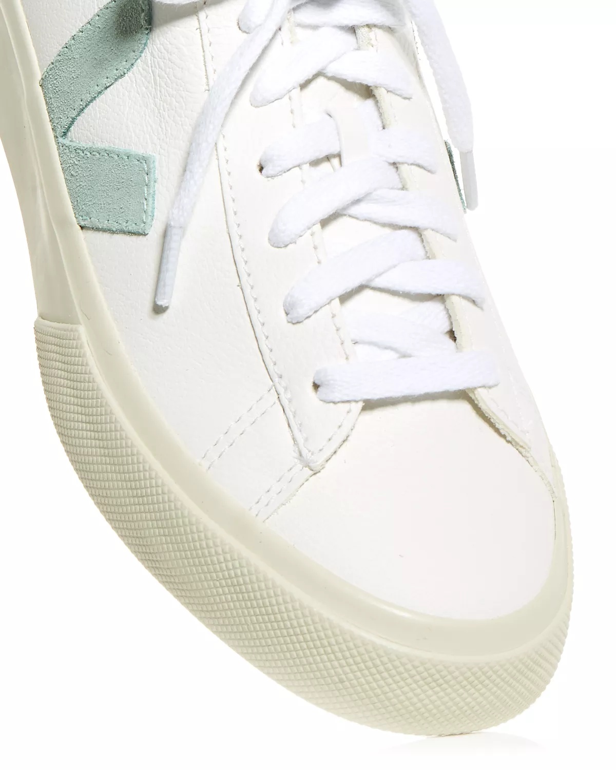 Women's Campo Low Top Sneakers - 6