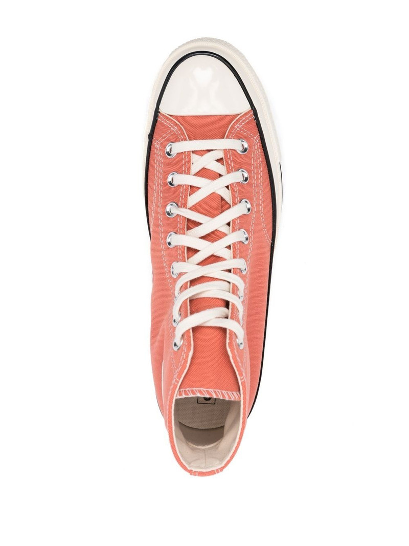 Chuck 70 sneakers 4