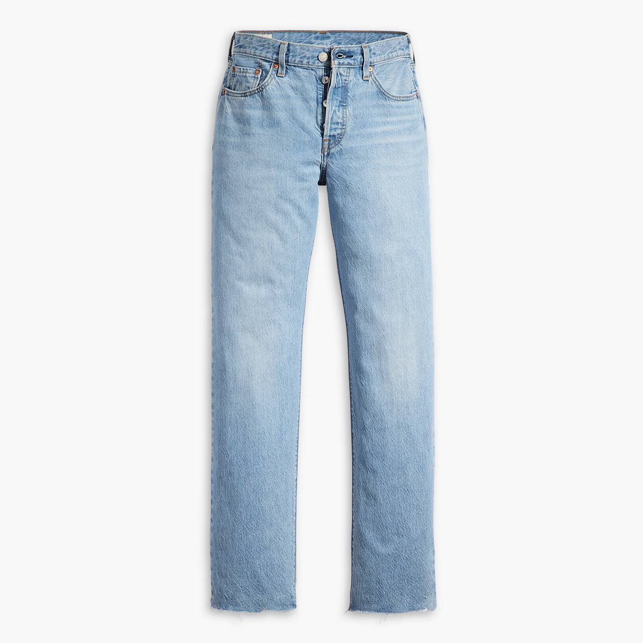 501® '90S LIGHTWEIGHT WOMEN'S JEANS - 1