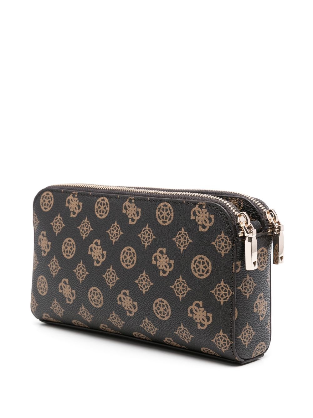 Erica crossbody bag - 3