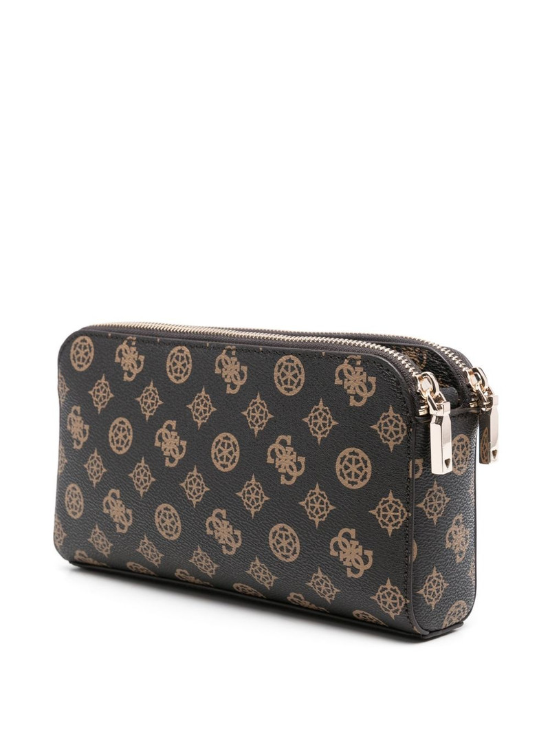 Erica crossbody bag 3