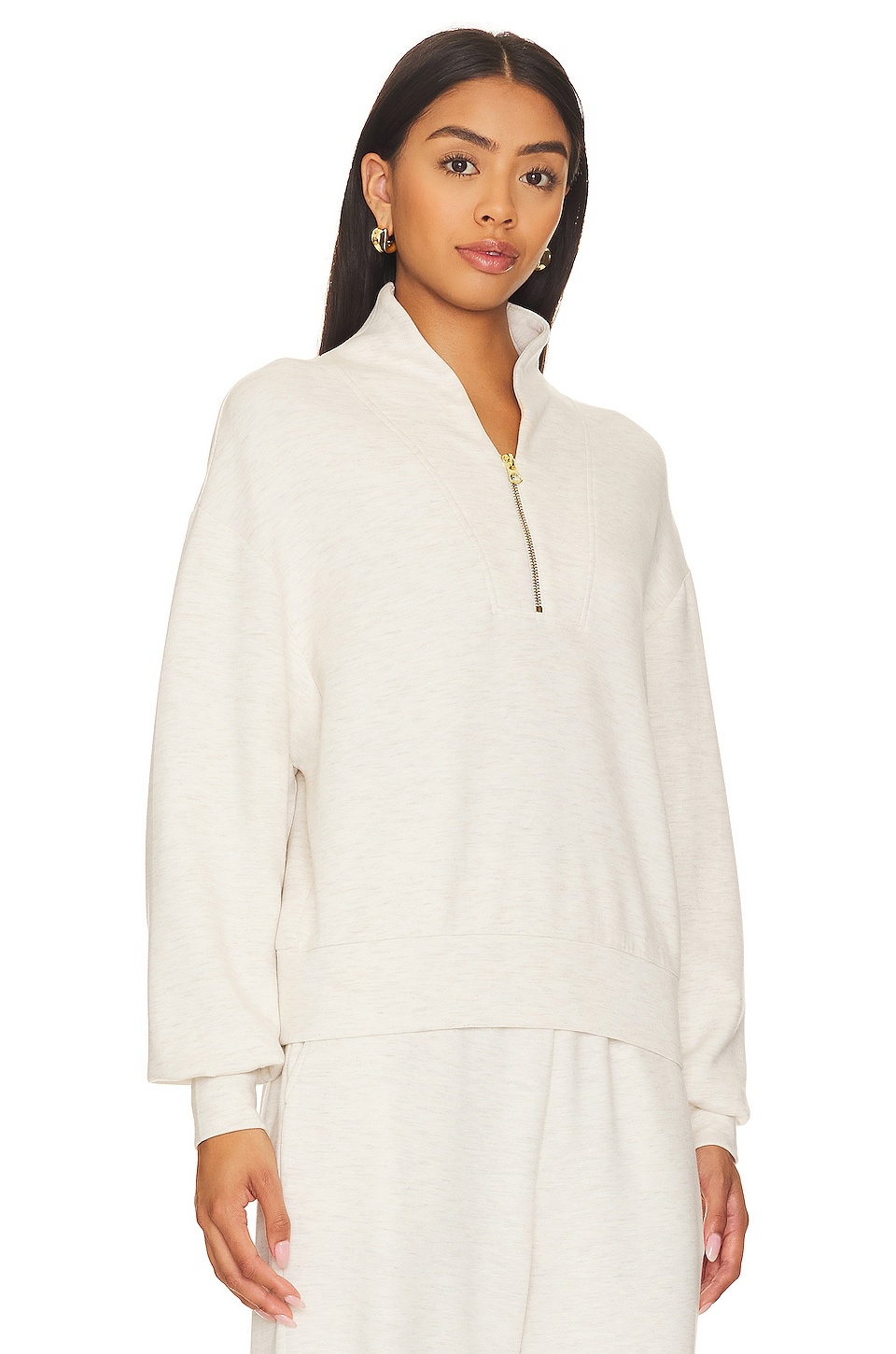 Davidson Sweatshirt - 2
