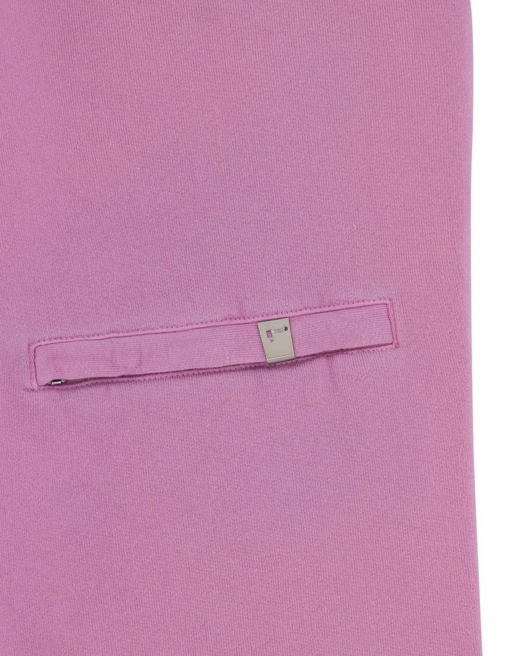 LIGHTERCAP SWEATPANT - 3