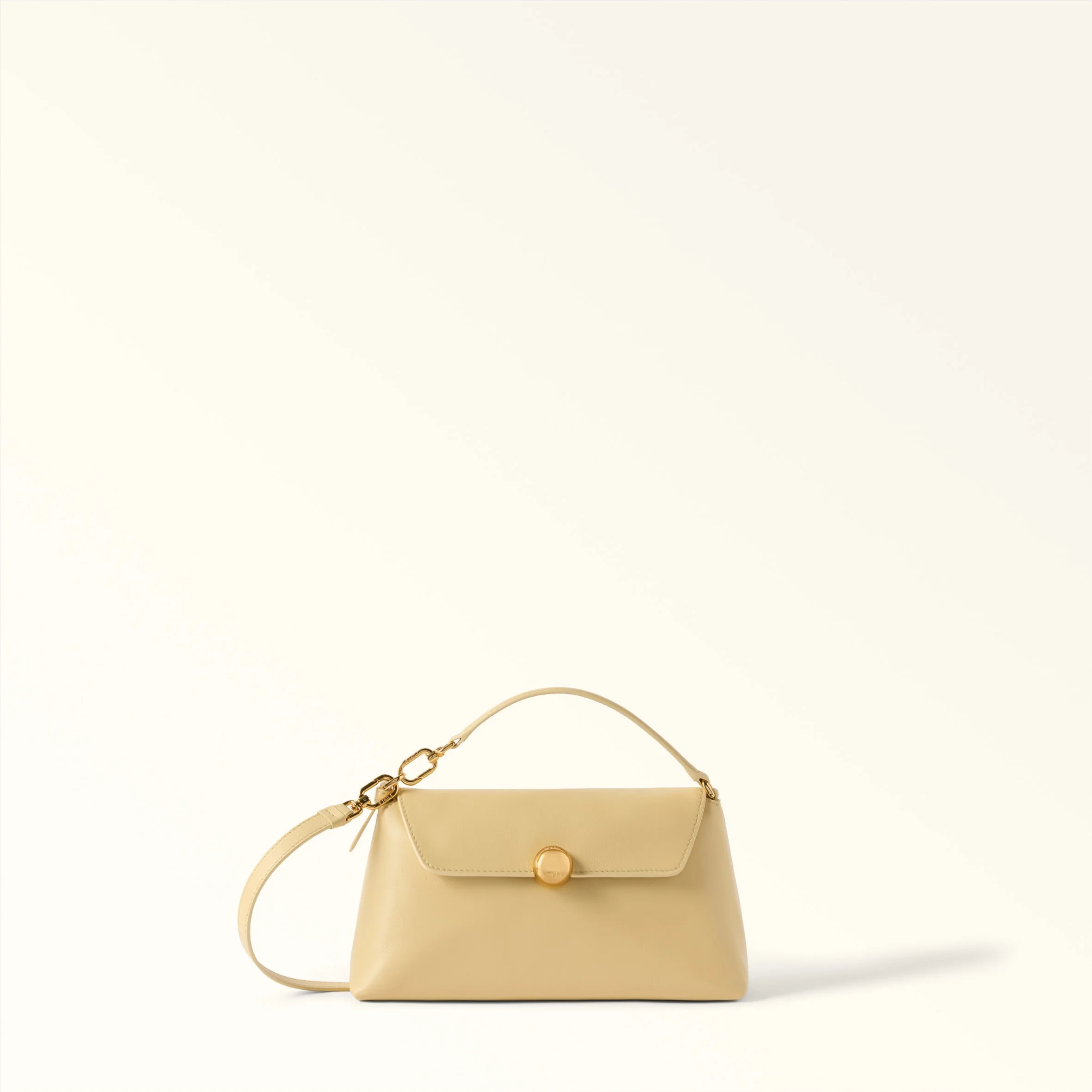 Furla Sfera Soft - 1