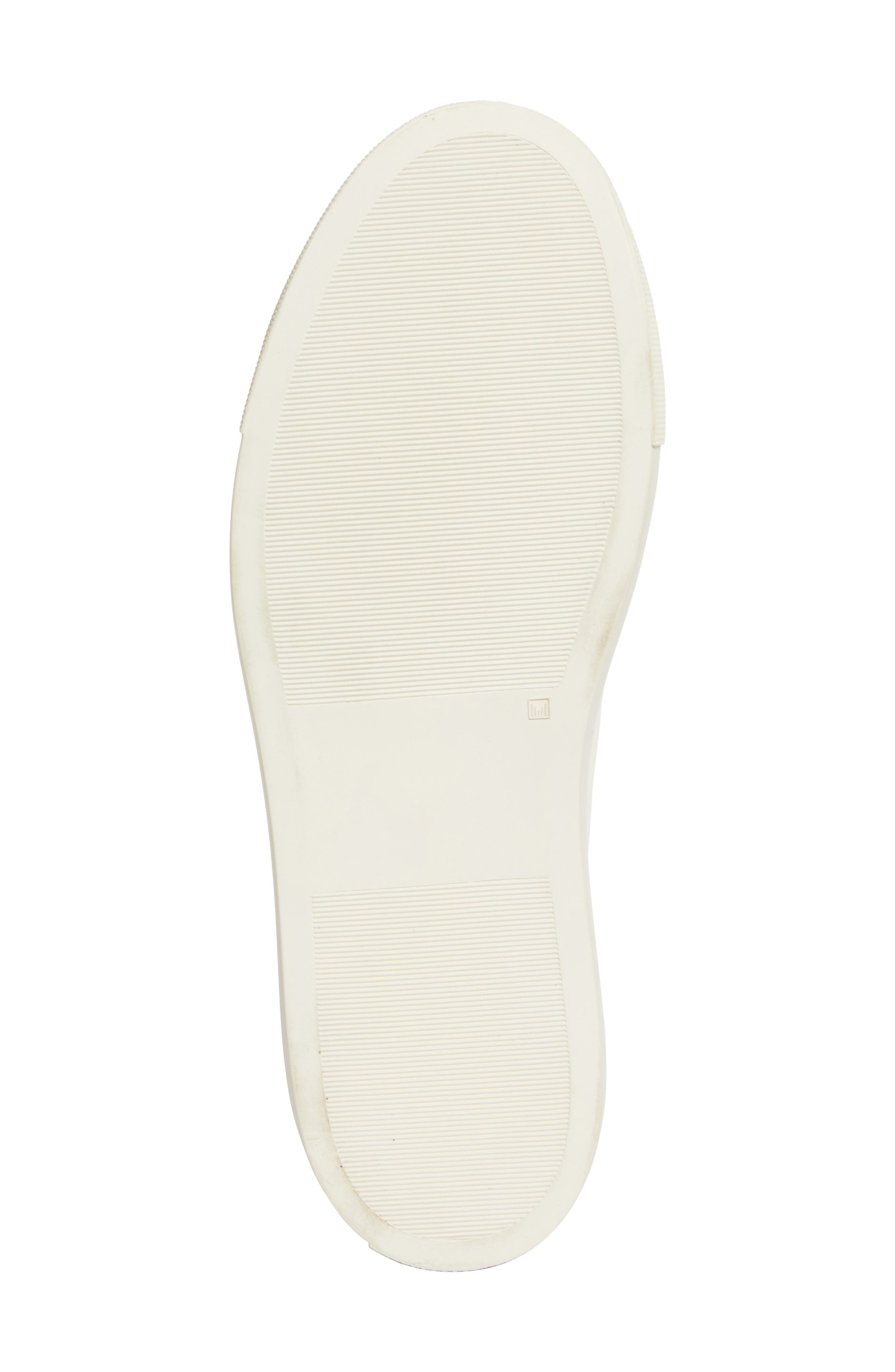 Common Projects Retro Summer Edition Low Top Sneaker in 0506 White at Nordstrom - 6
