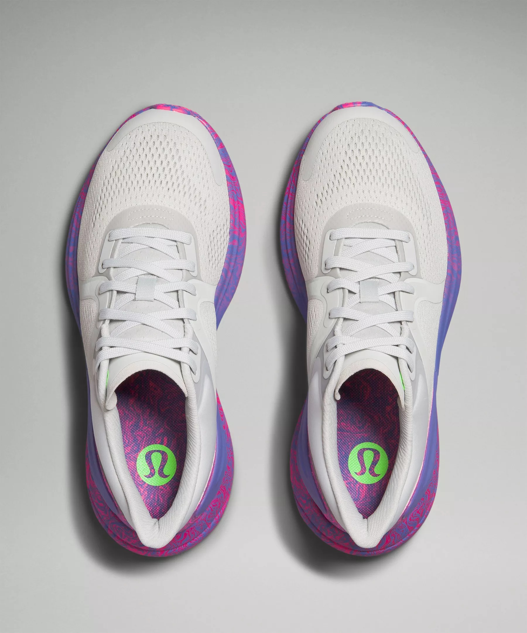 Blissfeel Women's Running Shoe Special Edition - 3