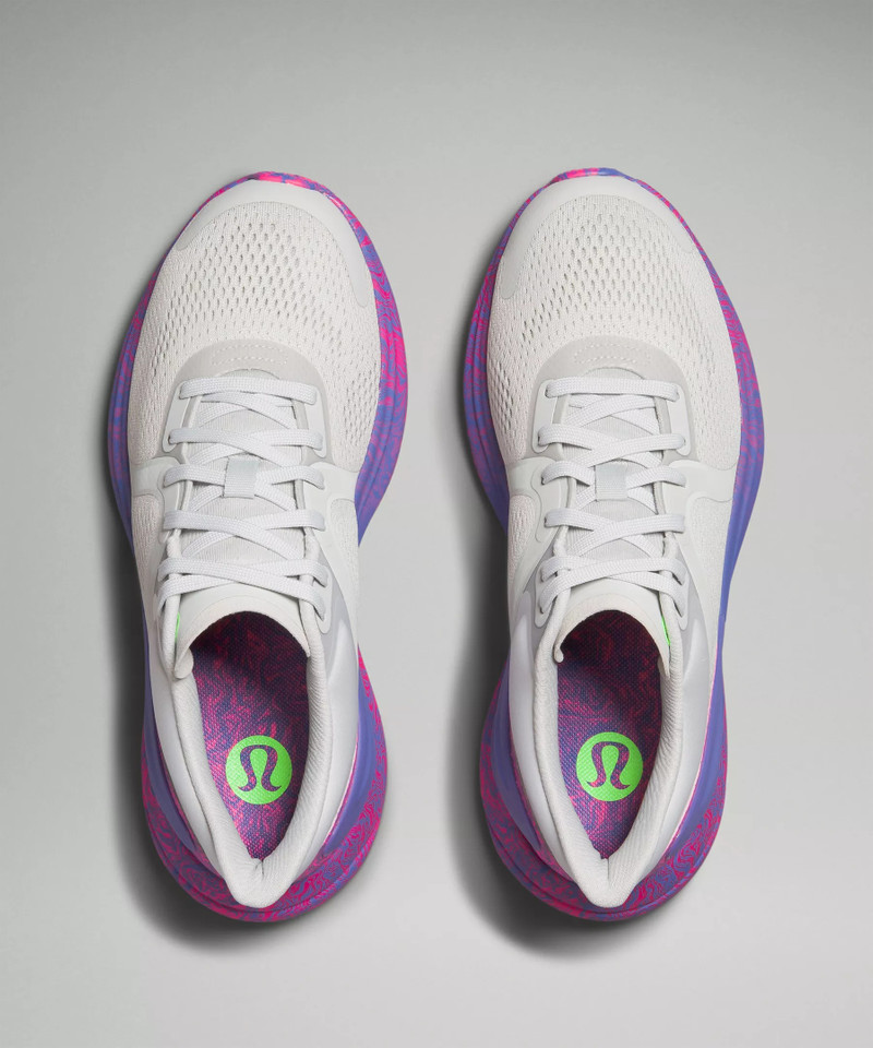 Blissfeel Women's Running Shoe Special Edition 3