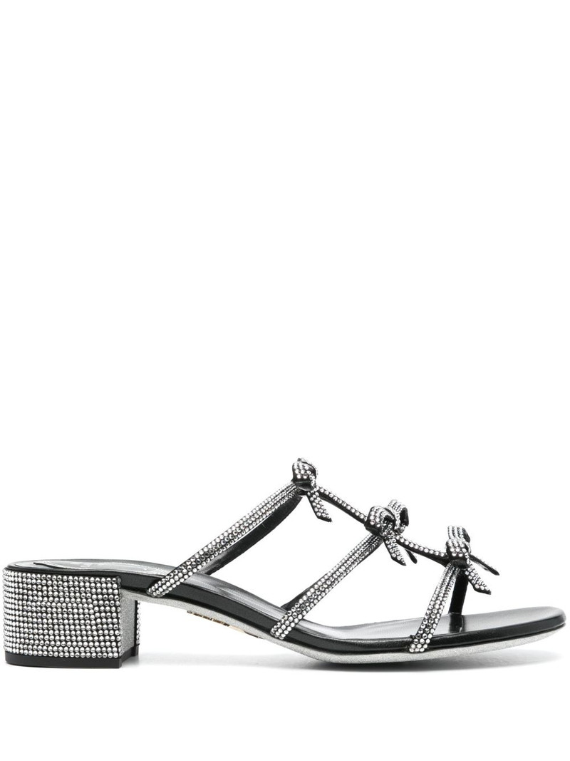 35mm Caterina sandals 1