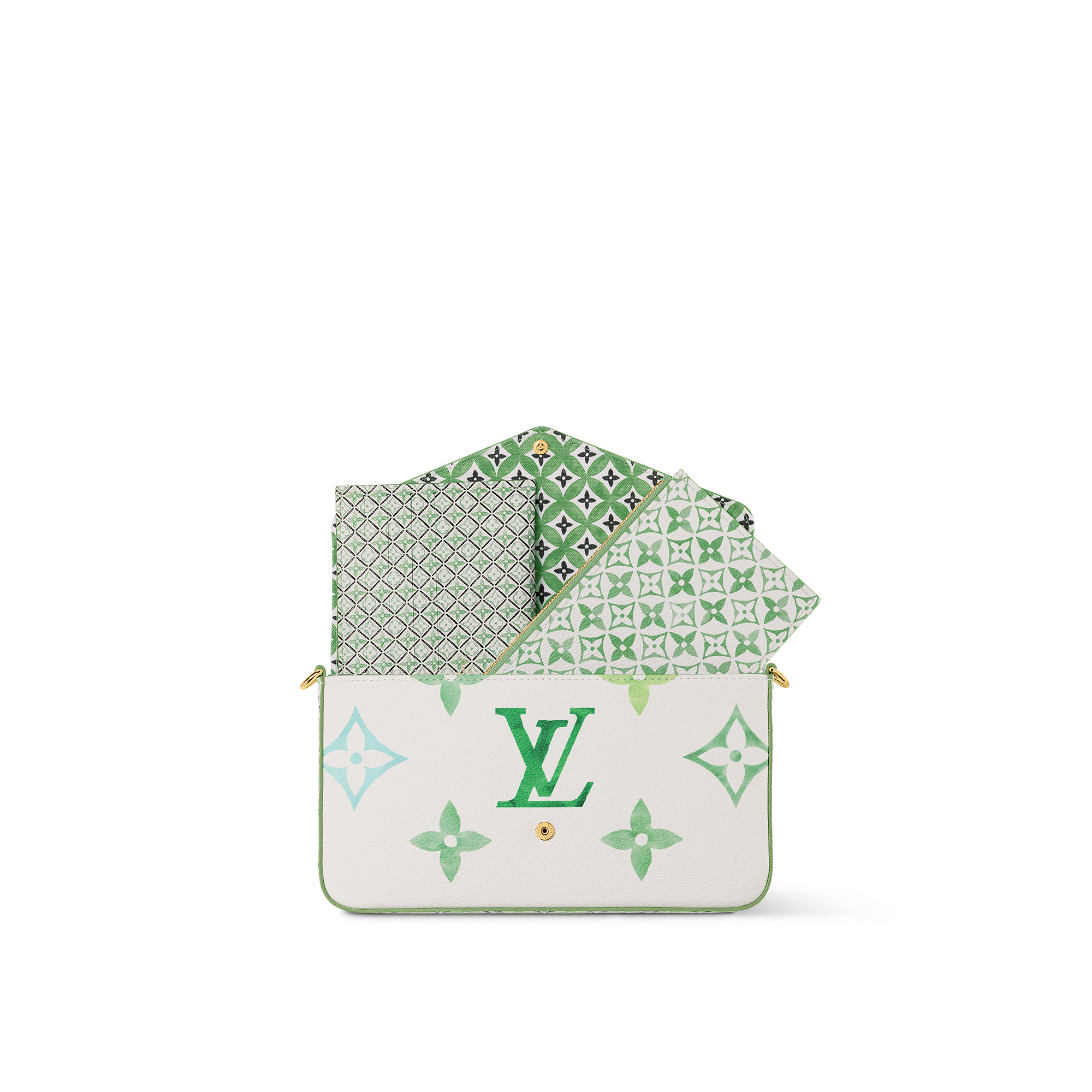 Félicie Pochette - 6