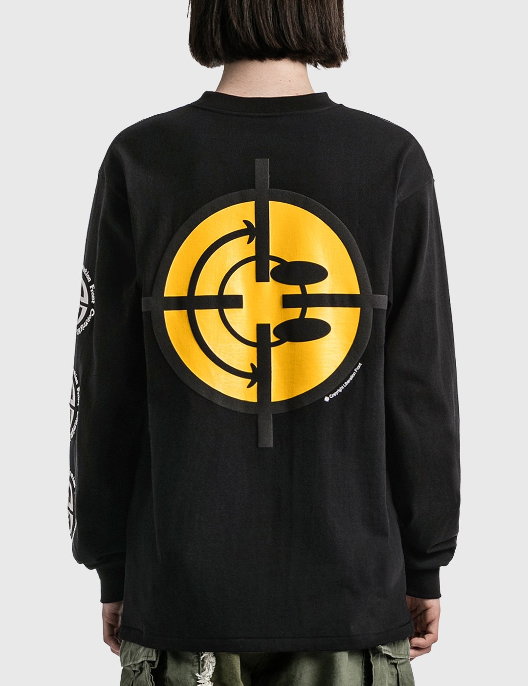 【READYMADE】 L/S T-SHIRT 05-LS_T-Shirt.png?v=1725650937
