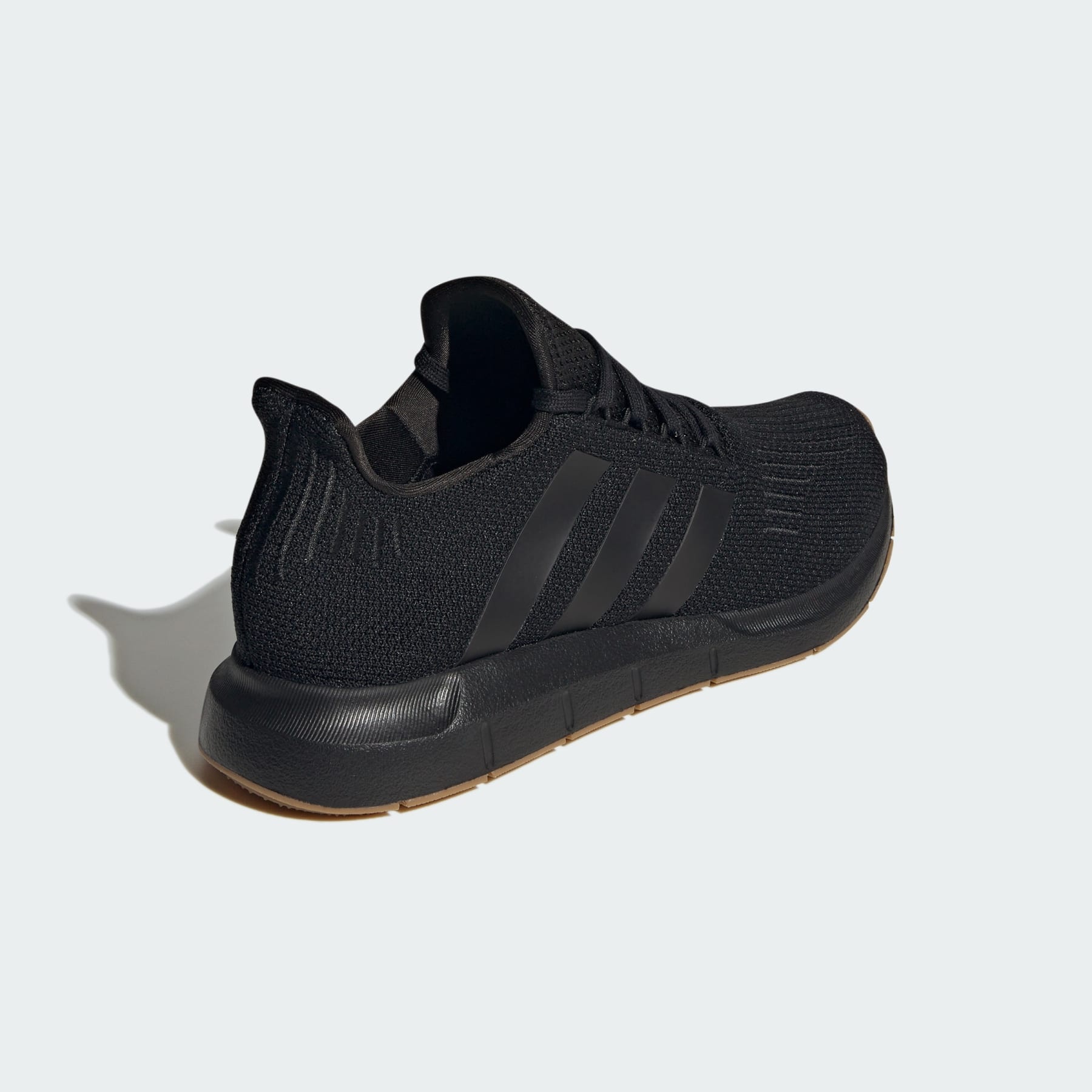 Swift Run 1.0 Shoes - 6