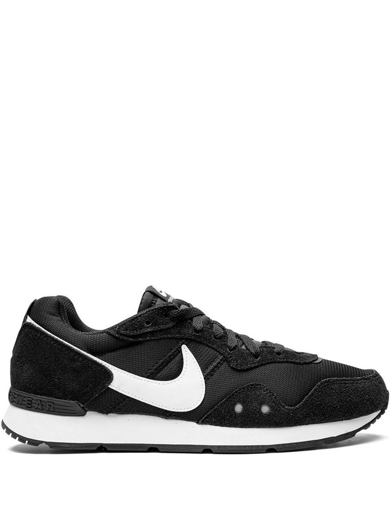Venture Runner low-top sneakers 1