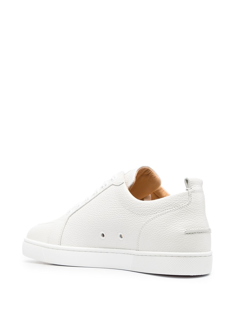 Rantulow low-top sneakers - 3