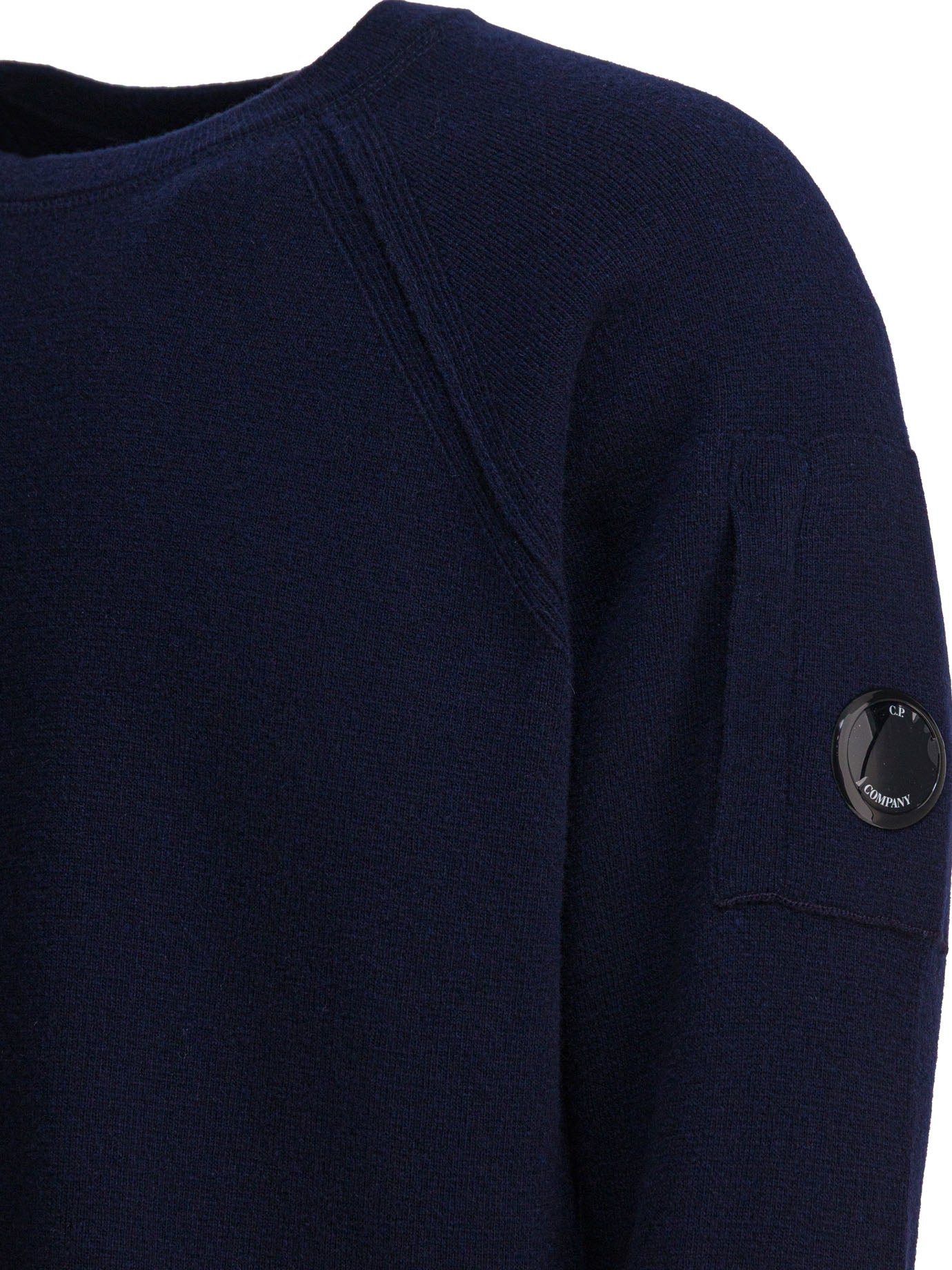 C.p. Company Knitwear - 4