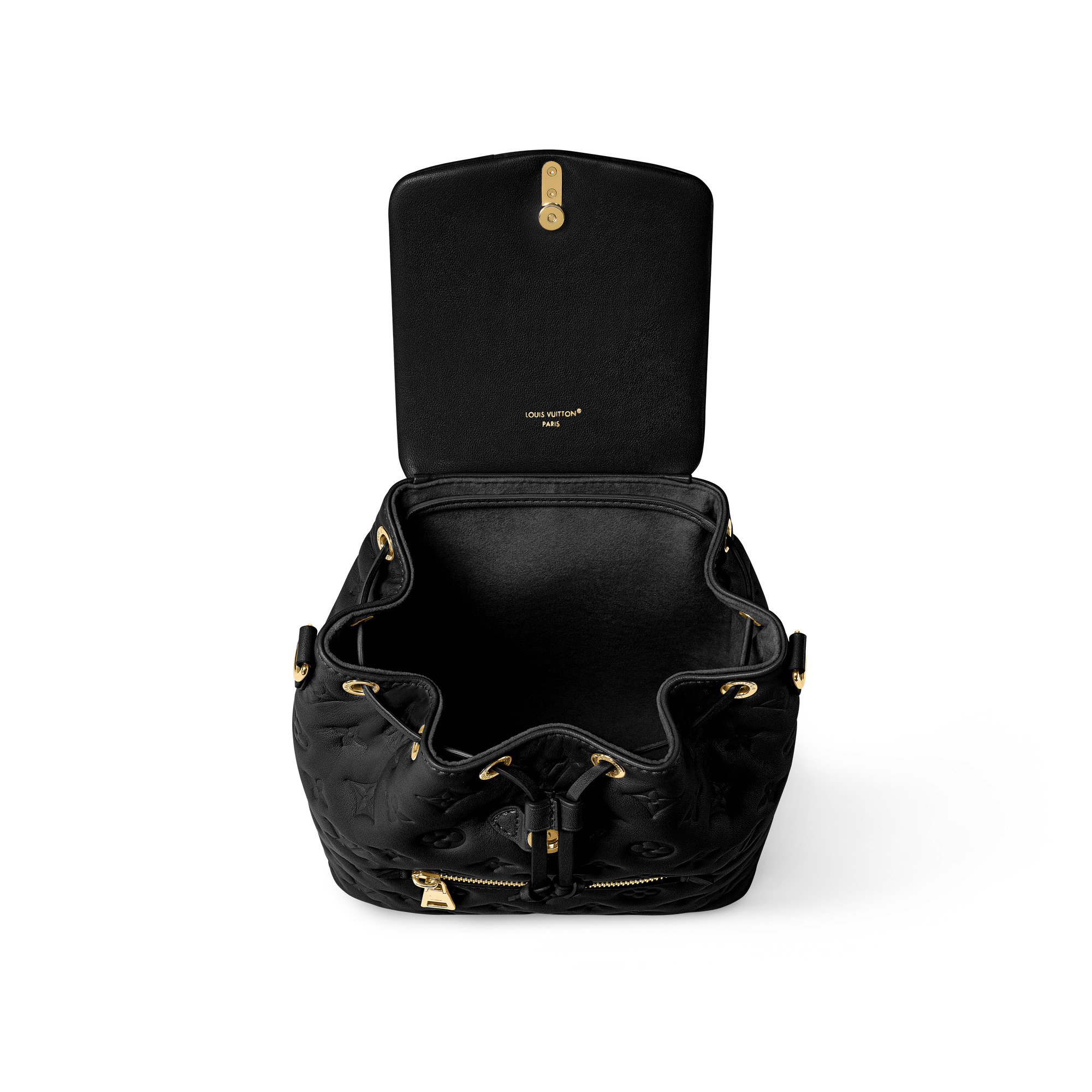 Coussin Backpack PM - 4