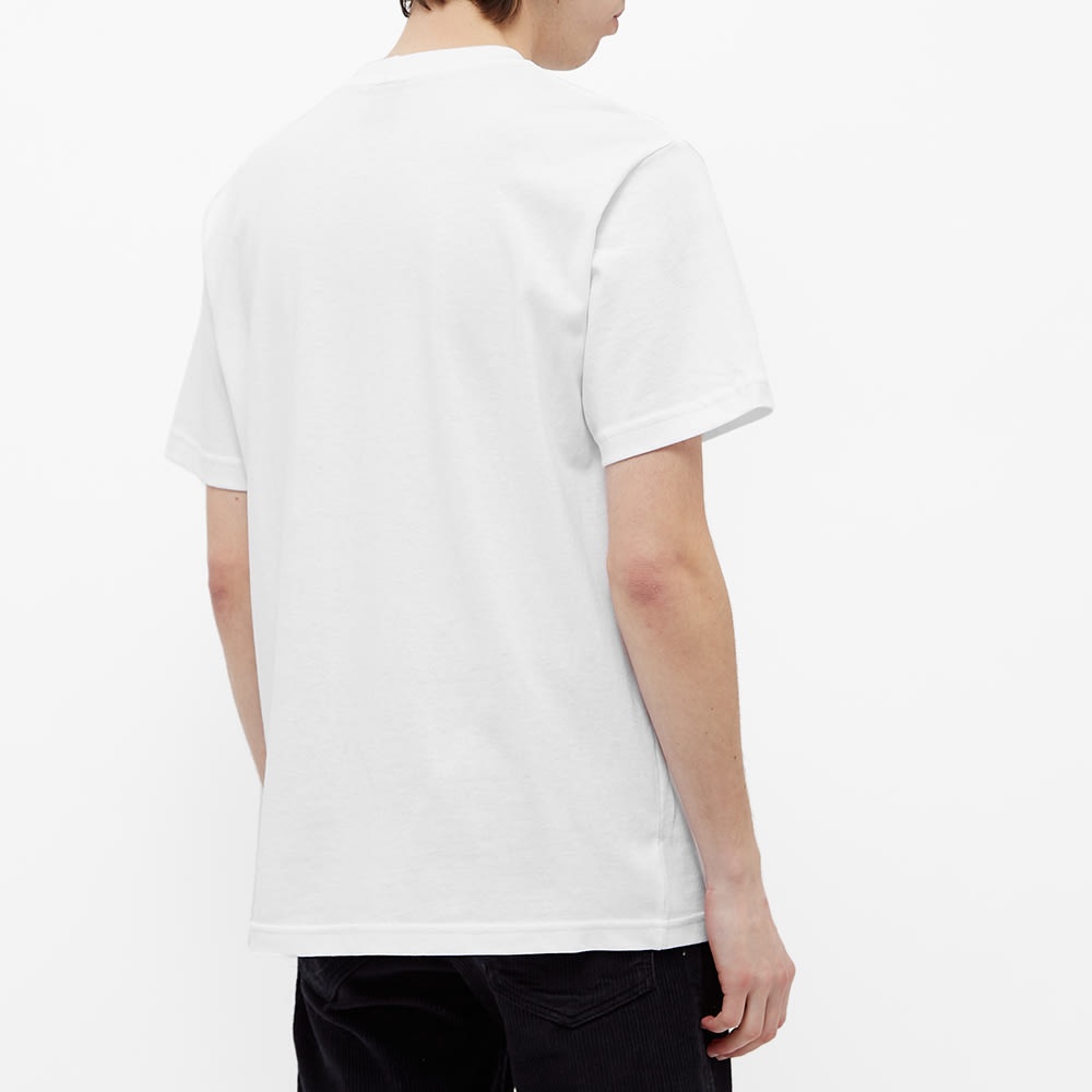 Filson Pioneer Tee - 4