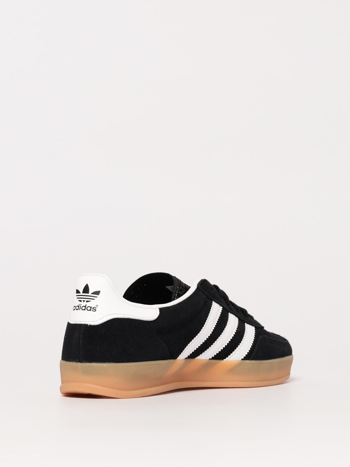 Sneakers men Adidas Originals - 3