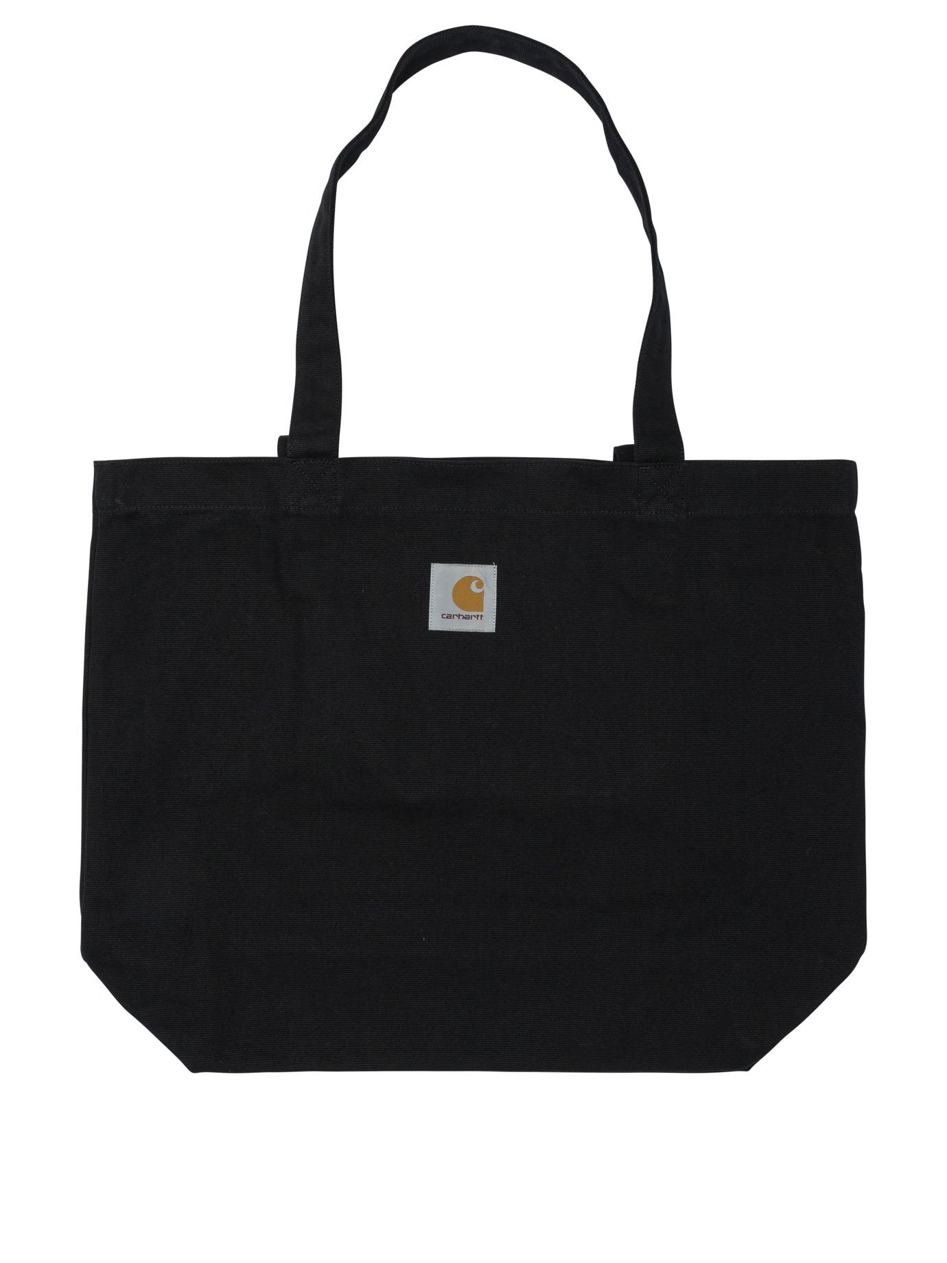 Carhartt Wip "canvas Graphic" Tote Bag - 2