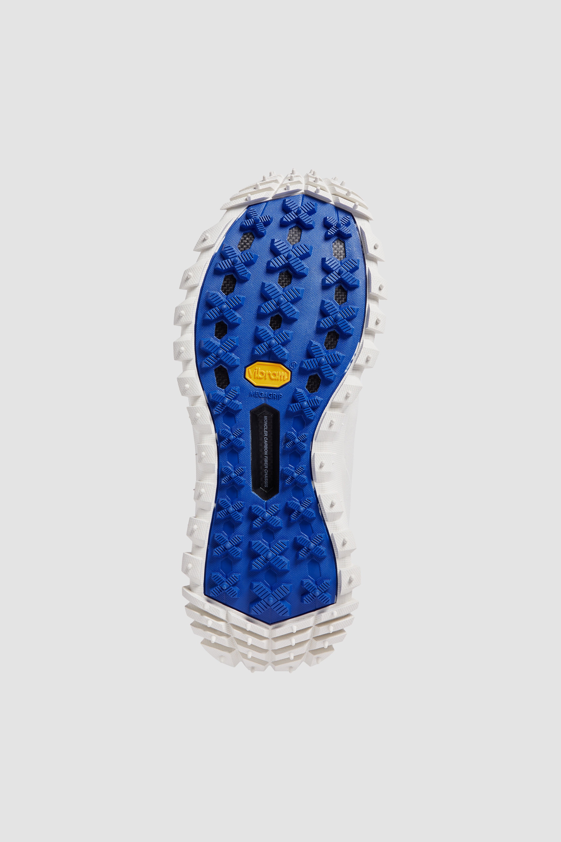 Trailgrip GTX Sneakers - 6