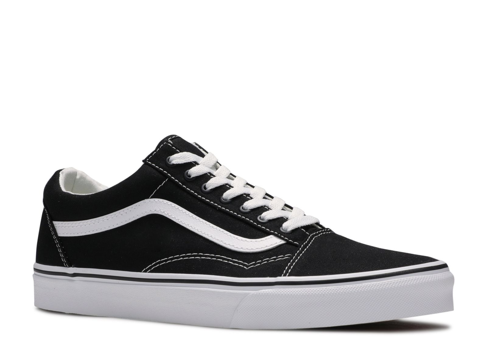 OLD SKOOL - 2