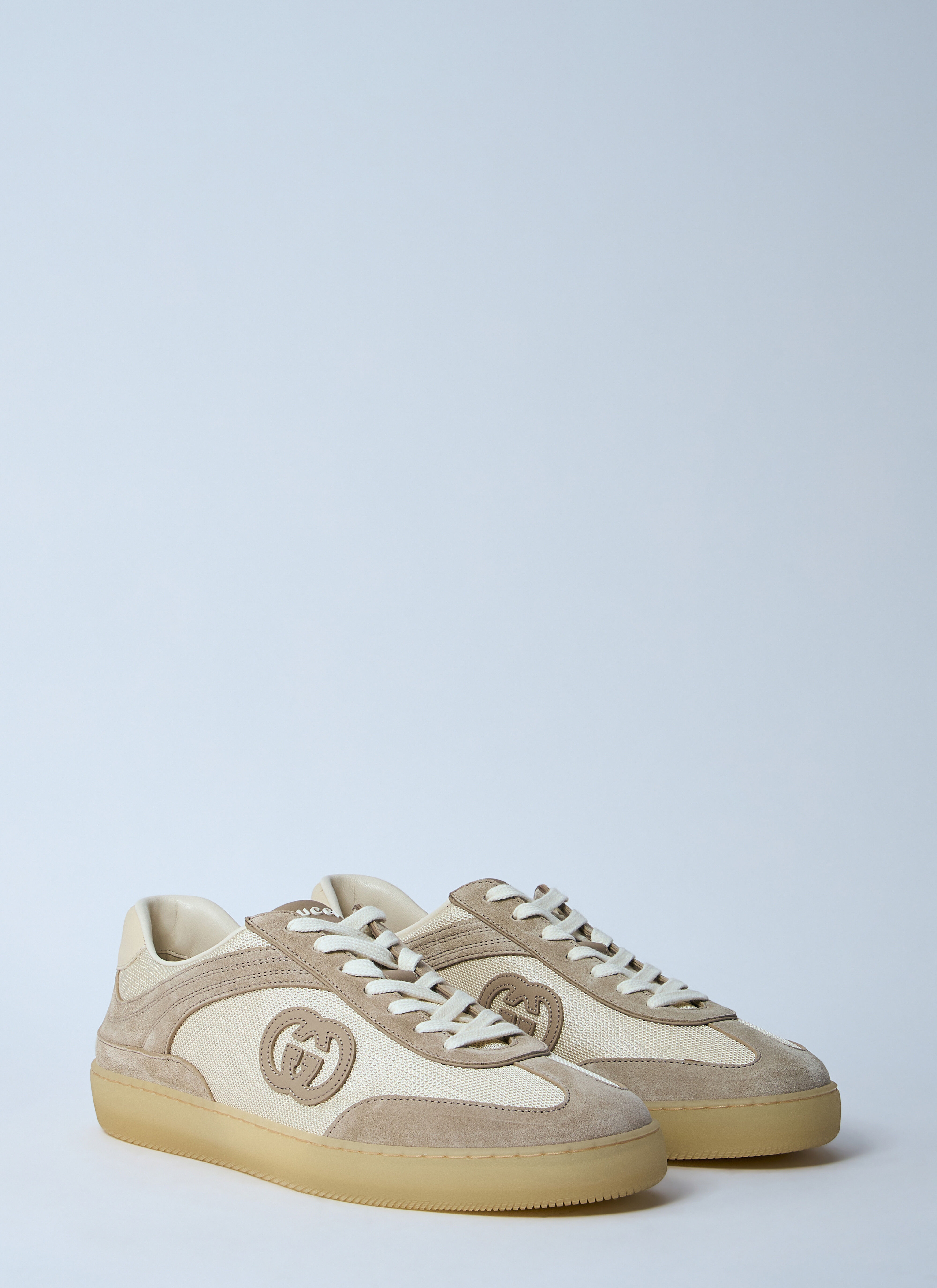 G75 Sneakers - 2