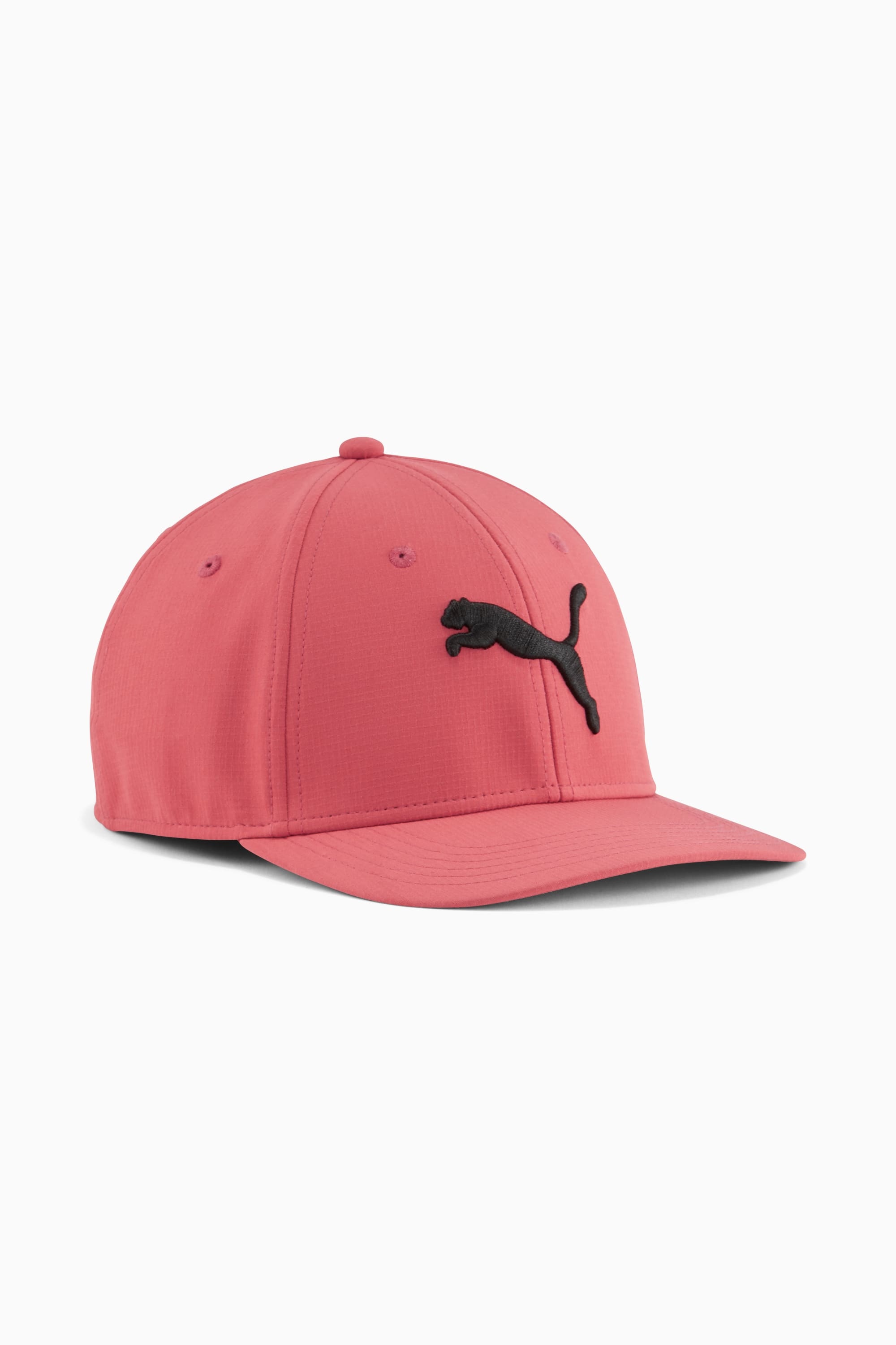 PUMA Hemlock Stretch Fit Cap - 1