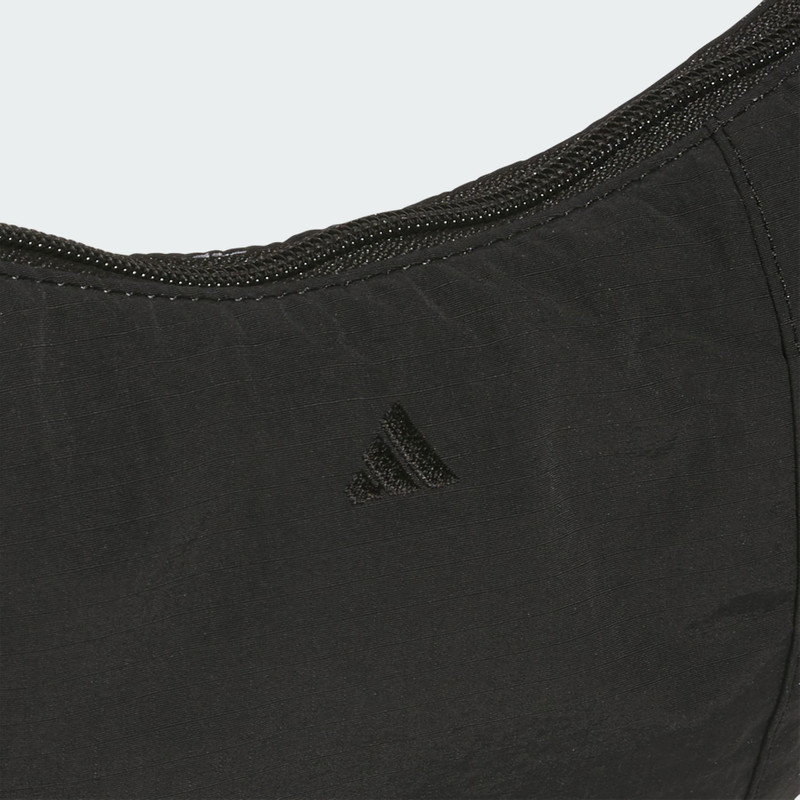 OG Mini Crescent Crossbody 3