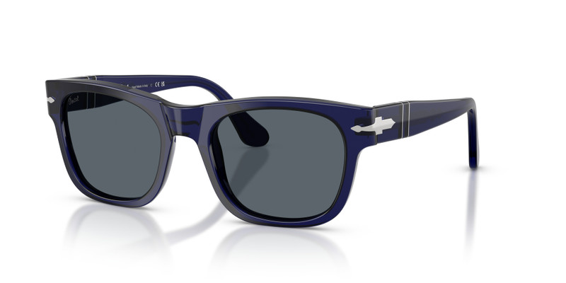 Persol PO3269S outlook